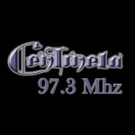 Radio Centinela 97.3 FM