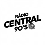 Rádio Central 90'S