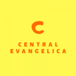Rádio Central Evangélica