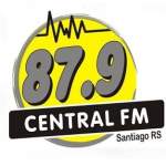 Radio Central FM 87.9