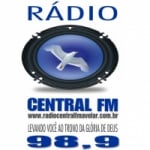 Radio Central FM