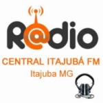Rádio Central Itajubá FM
