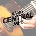 Rádio Central MPB