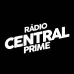 Rádio Central Prime
