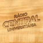 Rádio Central Universitária