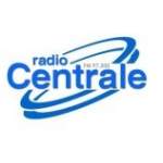 Radio Centrale 97.5 FM