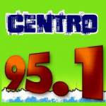 Radio Centro 95.1 FM