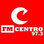 Radio Centro 97.3 FM