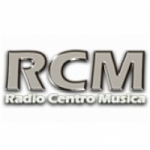 Radio Centro Musica
