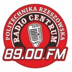 Radio Centrum 89 FM