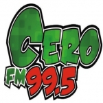 Radio Cero 99.5 FM