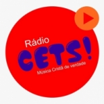 Rádio CETS Online