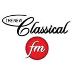 Radio CFMO Classical 102.9 FM