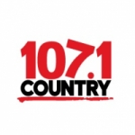 Radio CFSR Country 107.1 FM