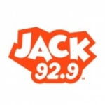Radio CFTL Jack 92.9 FM