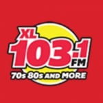 Radio CFXL 103.1 FM
