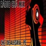 Rádio Chã Mix