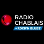 Radio Chablais Rock'N Blues