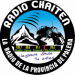 Radio Chaitén 105.7 FM