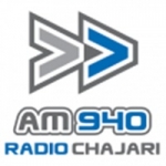 Radio Chajarí 940 AM