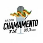 Rádio Chamamento 89.3 FM