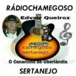 Rádio Chamegoso Sertanejo