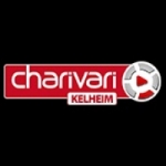 Radio Charivari Kelheim