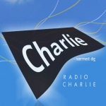 Radio Charlie 95.3 FM