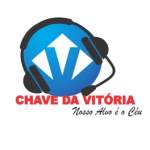 Rádio Chave da Vitória
