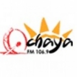 Radio Chaya 106.9 FM