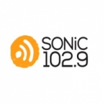 Radio CHDI Sonic 102.9 FM