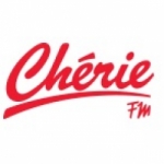 Radio Chérie FM Belgique