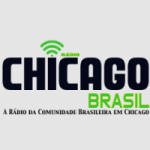 Radio Chicago Brasil