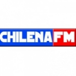 Radio Chilena 101.3 FM