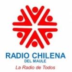 Radio Chilena del Maule 92.1 FM