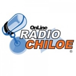 Radio Chiloé 1030 AM