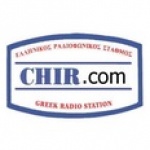 Radio CHIR 100.5 FM
