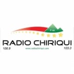 Radio Chiriquí 106.9 FM