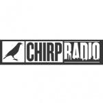 Radio CHIRP