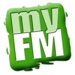 Radio CHMY 96.1 FM