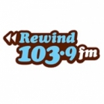 Radio CHNO Rewind 103.9 FM