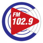 Rádio Chopinzinho 102.9 FM