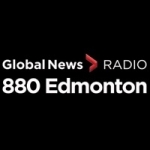 Radio CHQT Global News 880 AM