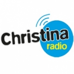 Radio Christina 106.1 FM