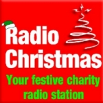 Radio Christmas 87.7 FM