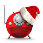 Radio Christmas FM Classic