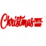 Radio Christmas Hits 1 87.5 FM