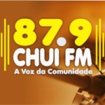 Rádio Chuí 87.9 FM