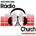 Rádio Church