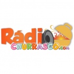 Rádio Churrasco